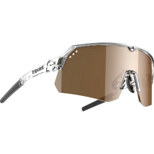 Tripoint 001 Treriksröset Tri-x Polarized Sportbrille