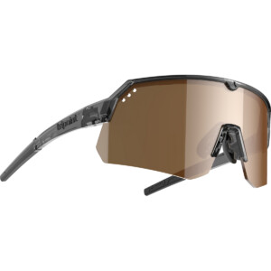 Tripoint 001 Treriksröset Tri-x Polarized Sportbrille