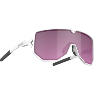 Tripoint 003 003 Reschen Sportbrille