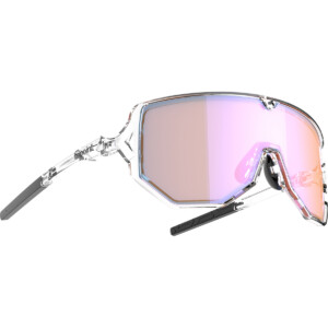 Tripoint 003 Reschen Tri-x High contrast Sportbrille