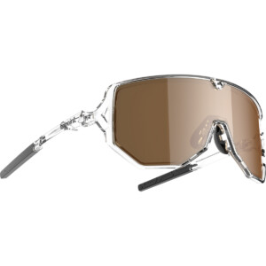 Tripoint 003 Reschen Tri-x Polarized Sportbrille