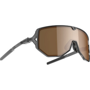 Tripoint 003 Reschen Tri-x Polarized Sportbrille