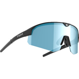 Tripoint 006 Lake Victoria Small Sportbrille