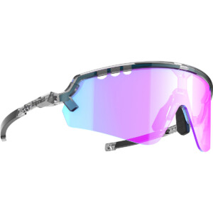 Tripoint 007 Chobe Tri-x High contrast Sportbrille