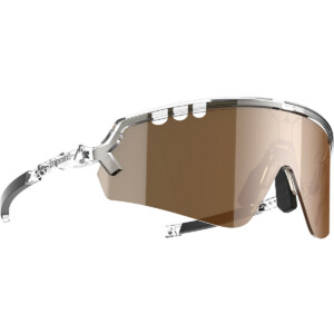 Tripoint 007 Chobe Tri-x Polarized Sportbrille