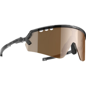 Tripoint 007 Chobe Tri-x Polarized Sportbrille