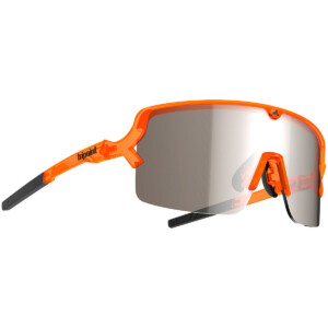 Tripoint 008 Lake Prespa Small Sportbrille