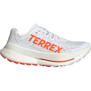 adidas Terrex Damen Agravic Speed Ultra Schuhe