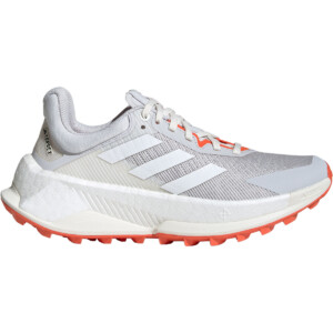 adidas Terrex Damen Soulstride Ultra Schuhe
