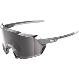 100% Korbin Hiper Mirror Sportbrille