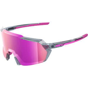 100% Korbin Mirror Sportbrille