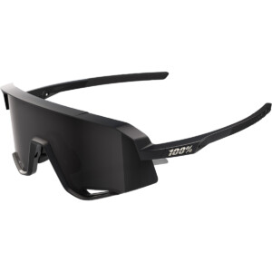 100% Slendale Smoke Sportbrille