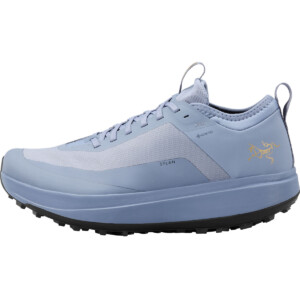 Arcteryx Herren Sylan GTX Schuhe