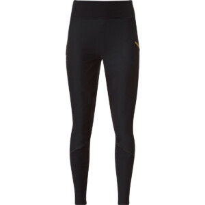 Bergans Damen Y LightLine Fast Winter Tights