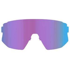 Bliz Breeze Nano Optics Nordic Light Ersatzglas