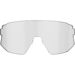 Bliz Breeze Small Ersatzglas