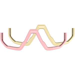 Bliz Fusion Jawbones