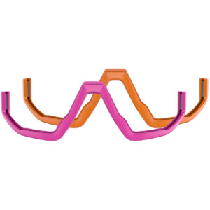 Bliz Fusion Jawbones