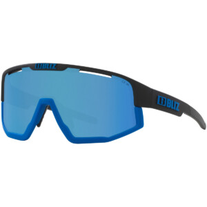 Bliz Fusion Small Nano Optics Nordic Sportbrille