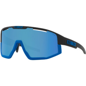 Bliz Fusion Sportbrille