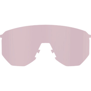 Bliz Hero Ersatzglas