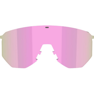 Bliz Hero Ersatzglas