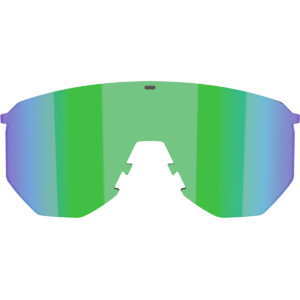 Bliz Hero Ersatzglas