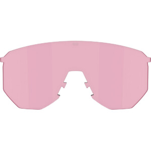 Bliz Hero Small Ersatzglas