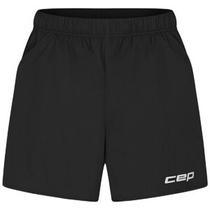 CEP Damen Run Shorts