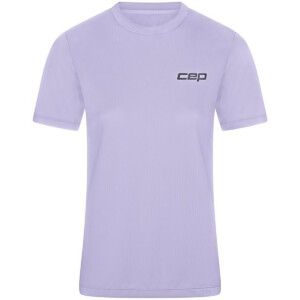 CEP Damen Run T-Shirt