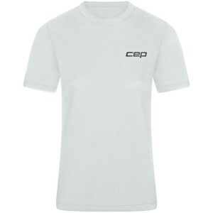 CEP Damen Run T-Shirt