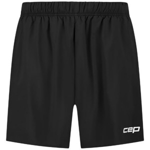 CEP Herren Run Shorts