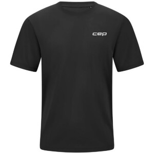 CEP Herren Run T-Shirt