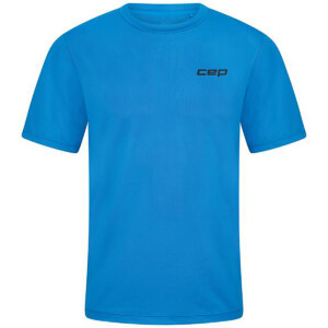 CEP Herren Run T-Shirt