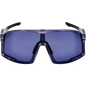 CHPO Henrik Polarized Sportbrille