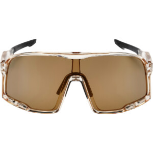 CHPO Henrik Polarized Sportbrille