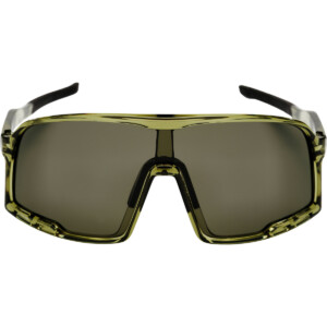 CHPO Henrik Polarized Sportbrille