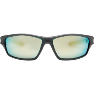 CHPO Irma Sportbrille