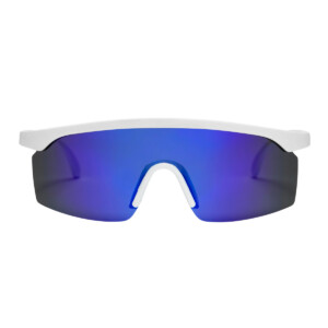 CHPO Lelle Polarized Sportbrille