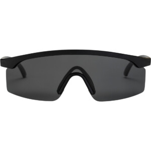 CHPO Lelle Polarized Sportbrille