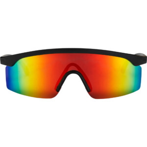CHPO Lelle Polarized Sportbrille