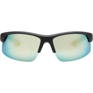 CHPO Len Polarized Sportbrille