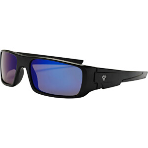 CHPO Rio Polarized Sportbrille