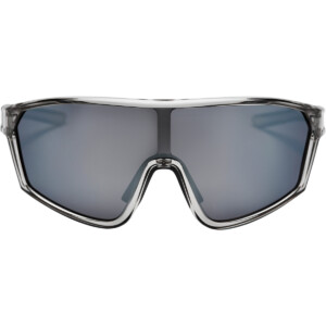 CHPO Vinfred Polarized Sportbrille