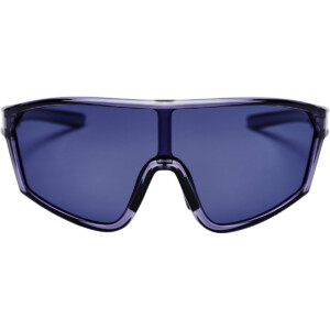 CHPO Vinfred Polarized Sportbrille