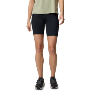 Columbia Damen Boundless Trek 1/2 Tights