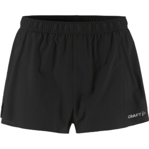 Craft Herren Adv Essence 2" Shorts