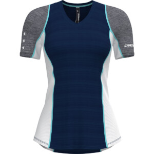 Crazy Damen Ionic T-Shirt