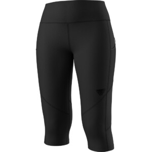Dynafit Damen Alpine 3/4 Tights