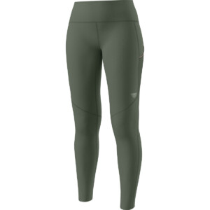Dynafit Damen Ultra Tights
